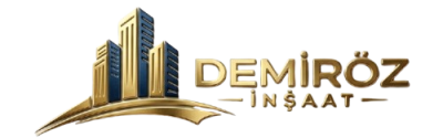 https://www.demirozinsaat.com/wp-content/uploads/2026/04/Gemini_Generated_Image_a1zxf5a1zxf5a1zx-1-1-e1776183998536.png 2x